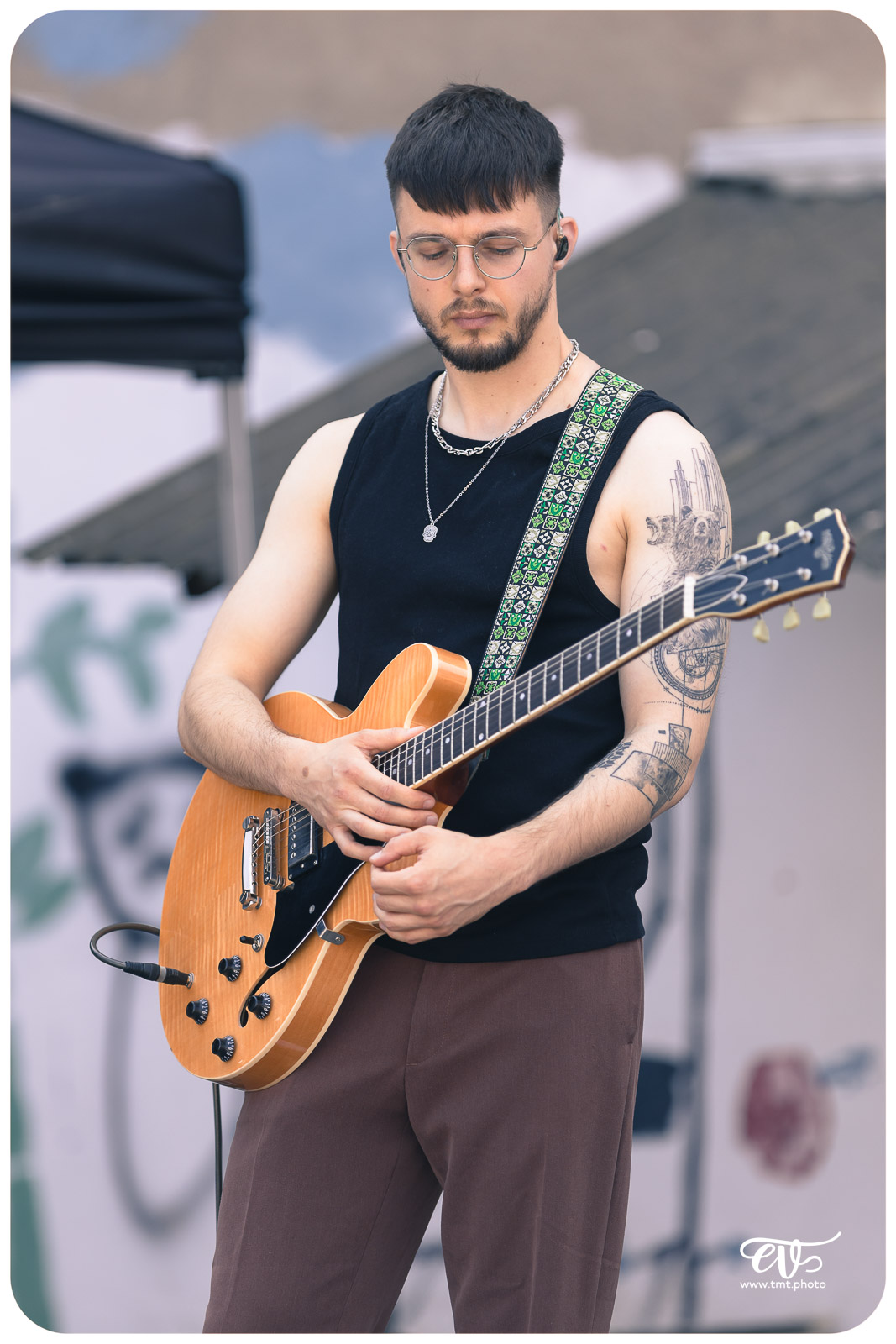 TMTPHOTO LONDE WEB 032